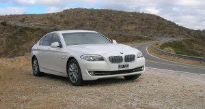 Nota_Nº_1000_Prueba_BMW_550i_1-300x224