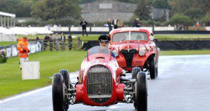 Goodwood_Revival_2011_1