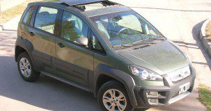 Prueba_Fiat_Idea_1.6_Adventure_1