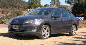 Prueba_Peugeot_408_2