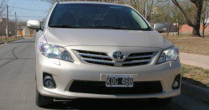 Prueba_Toyota_Corolla_SEG_1