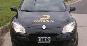 Prueba_Renault_Megane_III_1