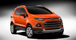 Nueva EcoSport1