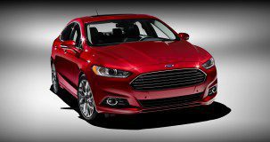 Nuevo Mondeo 2012 5 Nuevo Mondeo 2012 5