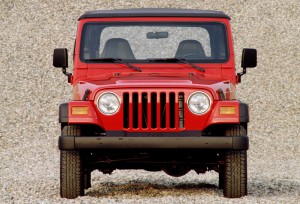 Wrangler del 97