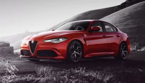 alfa-romeo-giulia-veloce-2