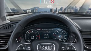 audi-q5-2017-18