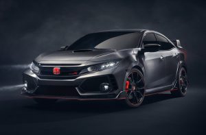 honda-civic-type-r-2017-3