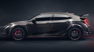 honda-civic-type-r-2017-4