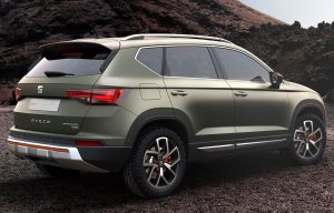 seat-ateca-x-perience-7