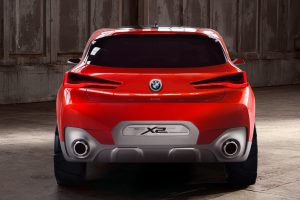 bmw-x2-concept-5