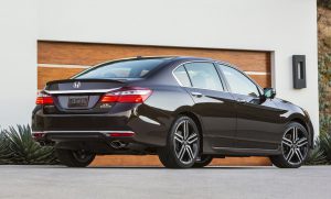 honda-accord-2016-7