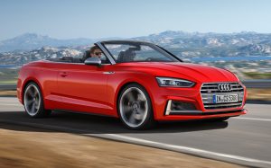 audi-s5-cabriolet-4