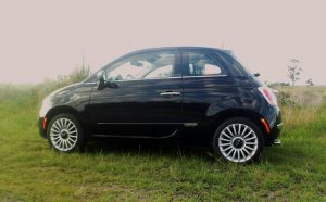 contacto-fiat-500-7