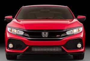 honda-civic-si-2017-4