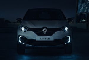 renault-captur-1