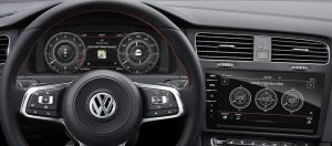 volkswagen-golf-2017-2