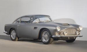 aston-martin-db4-gt-2