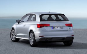 audi-a3-2017-1600-0e