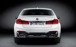 bmw-serie-5-m-performance-6