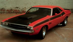 dodge-challenger-1