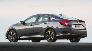 honda-civic-6