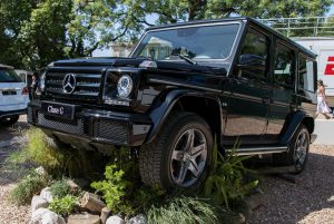 mercedes-benz-clase-g-3