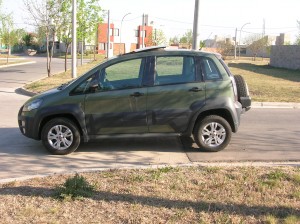 Prueba_Fiat_Idea_1.6_Adventure_2