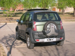 Prueba_Fiat_Idea_1.6_Adventure_3