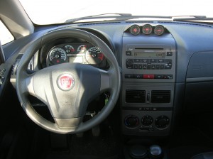 Prueba_Fiat_Idea_1.6_Adventure_4