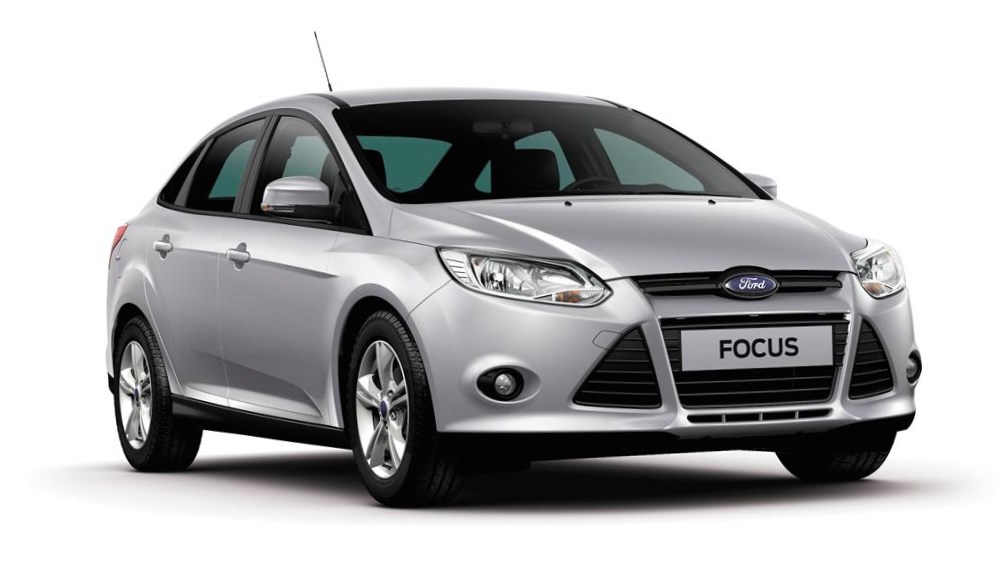 Форд фокус 3го поколения. Ford Focus 3 поколение. Форд фокус 3 объем. Фокус 3 2023. Форд фокус 3 количество