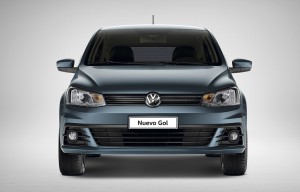 Gol 2016 Gol 2016