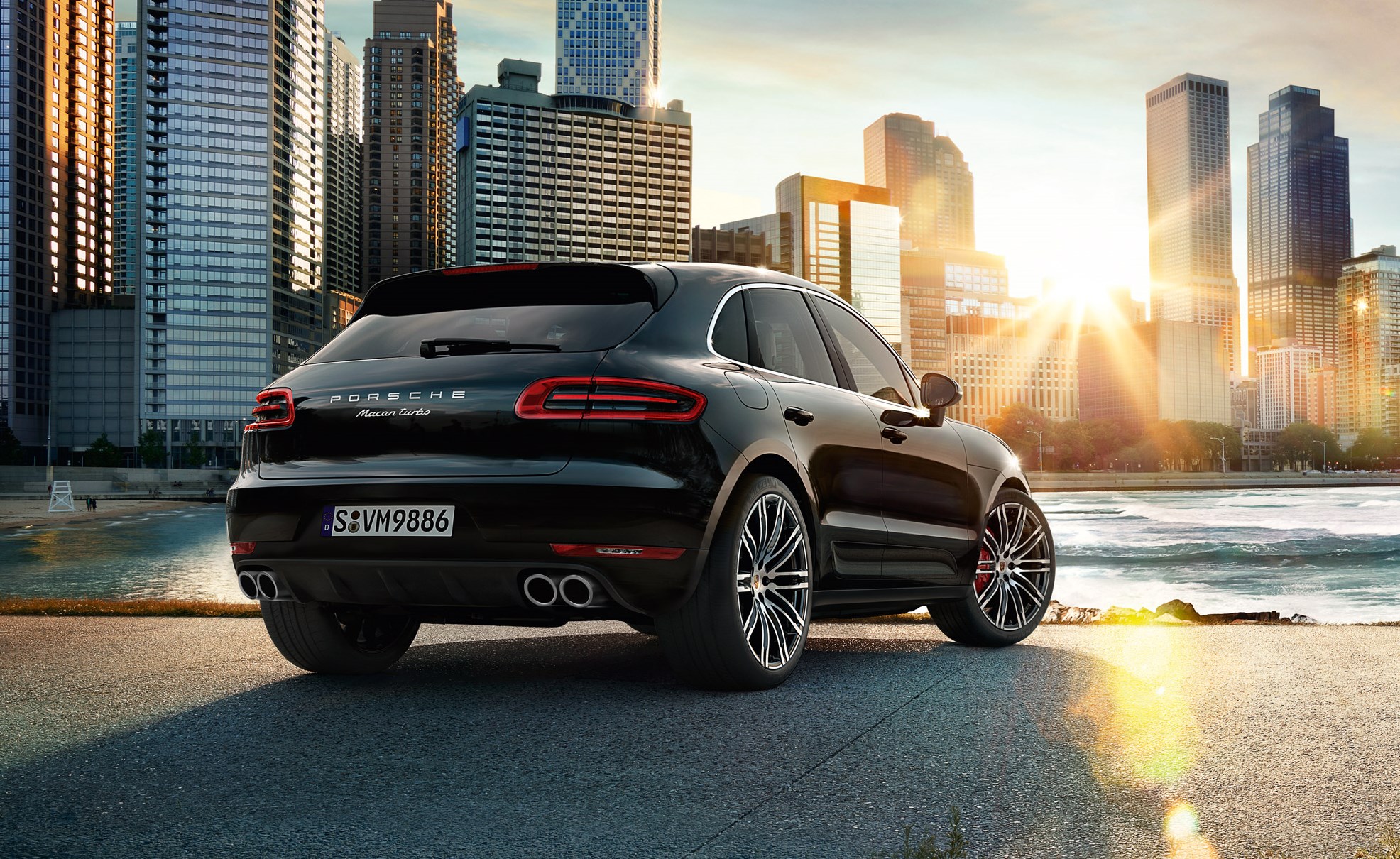 Macan новый альбом 2024. Порше Кайен Macan. Porsche Macan Turbo. Порше Макан турбо. Porsche Macan Turbo 2021.