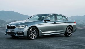 bmw-serie-5-2017-3