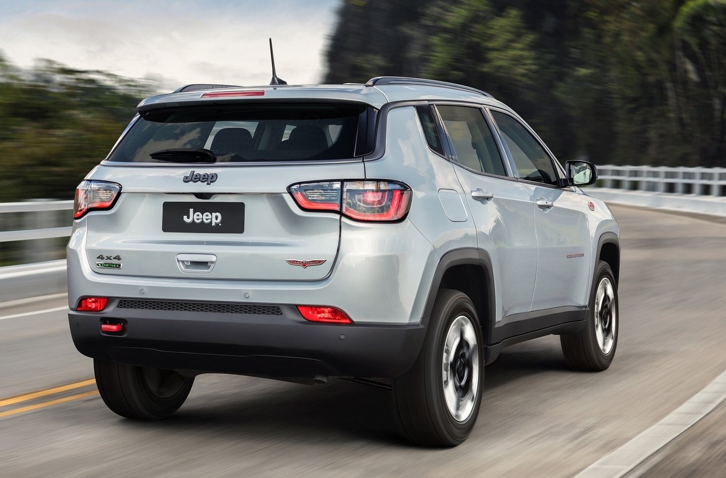 Jeep Compass 2017 jeep-compass-2017-10