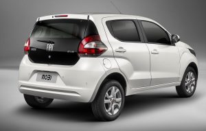 Fiat Mobi fiat-en-san-pablo-5