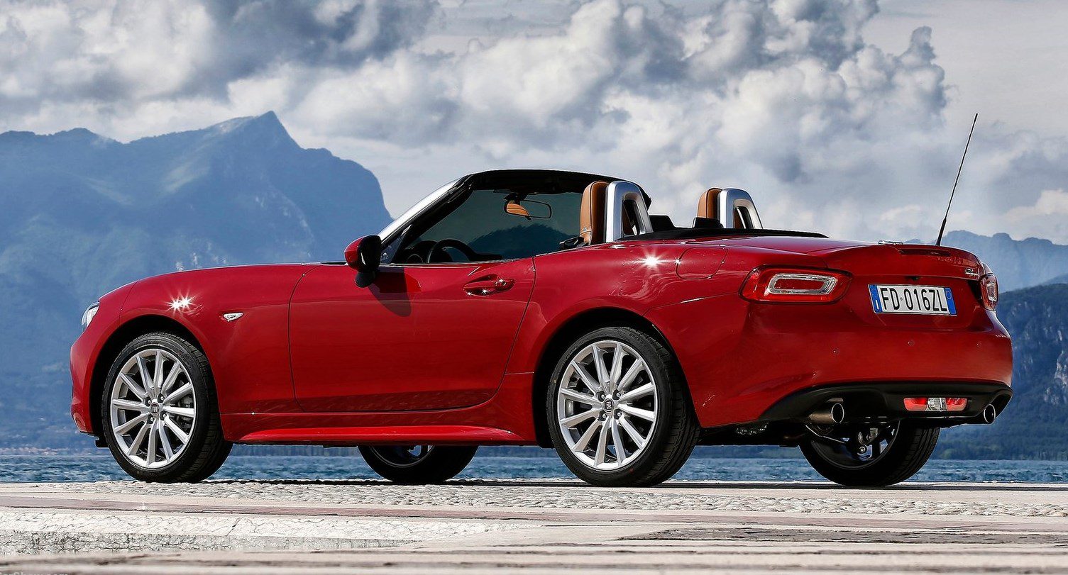 Fiat 124 Spider fiat-en-san-pablo-7