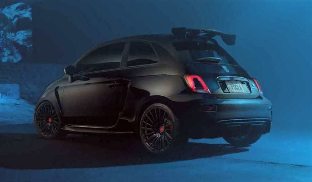 Hércules.-El-Abarth-595-llega-a-los-220-CV-(6.2-segundos-...